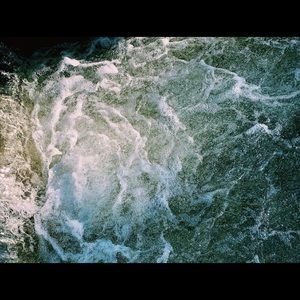 Meet your Posher, Mackenzie